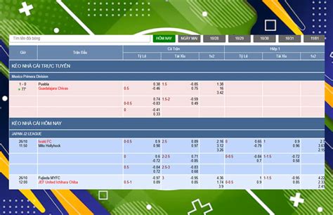 keonhacai single bet|KeoNhaCai ️ Tỷ Lệ Kèo Nhà Cái 5 Bóng Đá Trực Tuyến Hôm Nay.